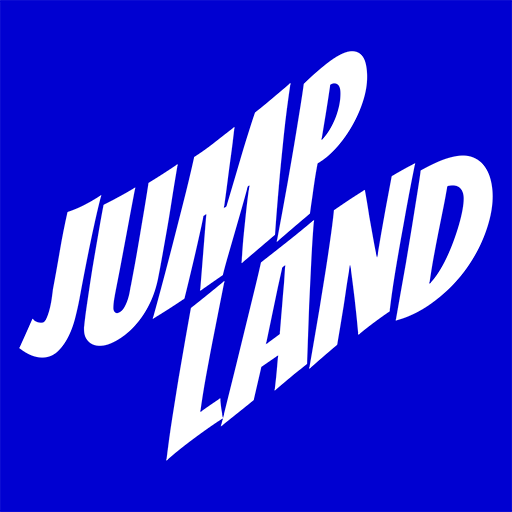 JumpLand