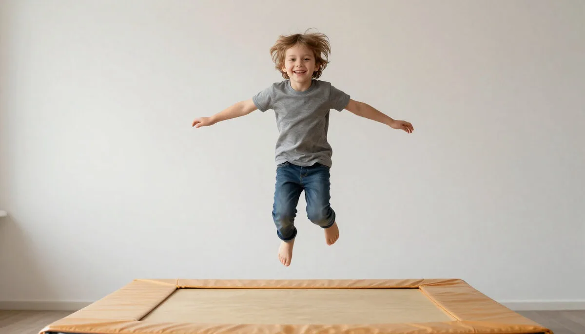 Où faire du sport en intérieur quand il pleut ?