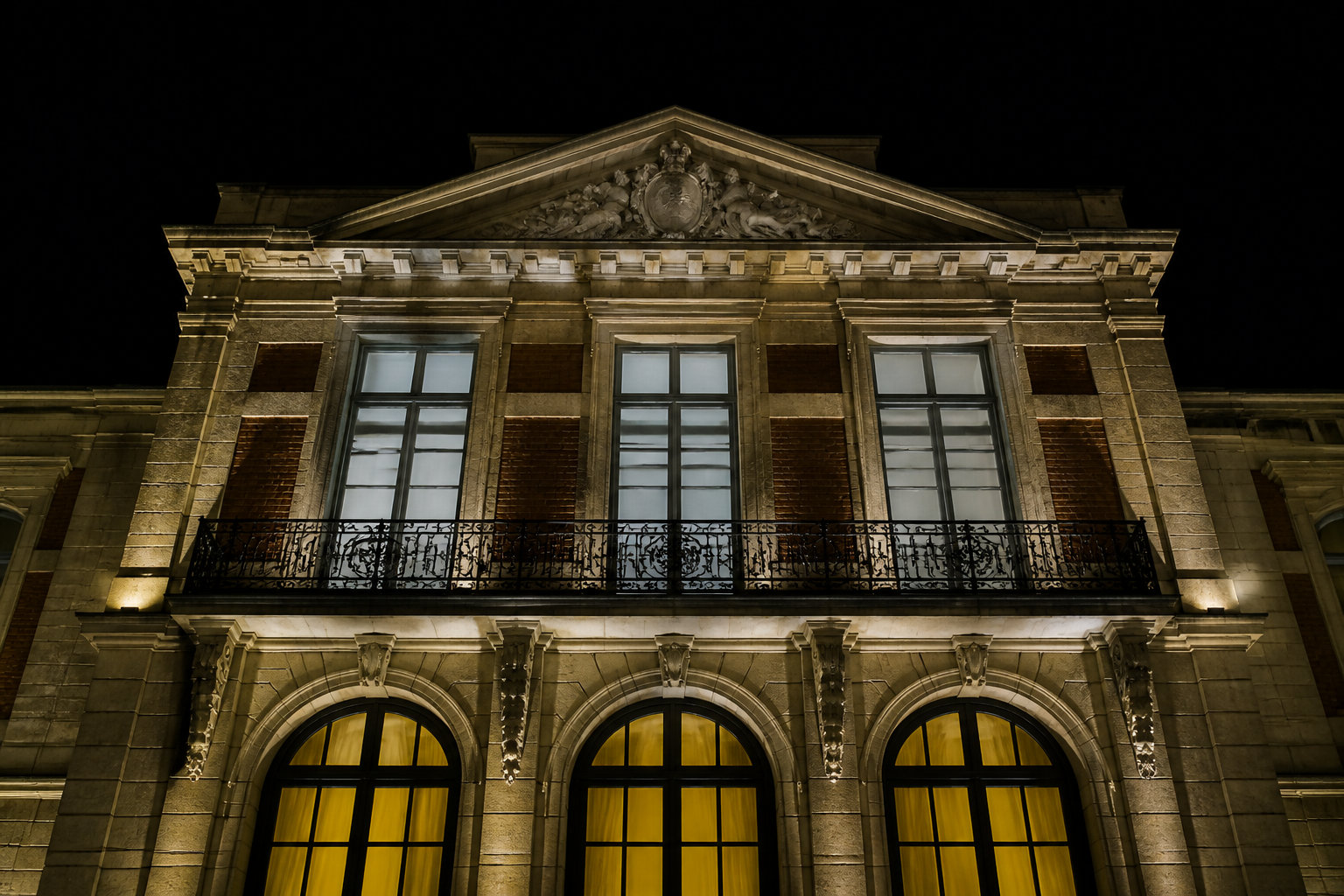 Le programme de la Nuit des Musées 2026 en France