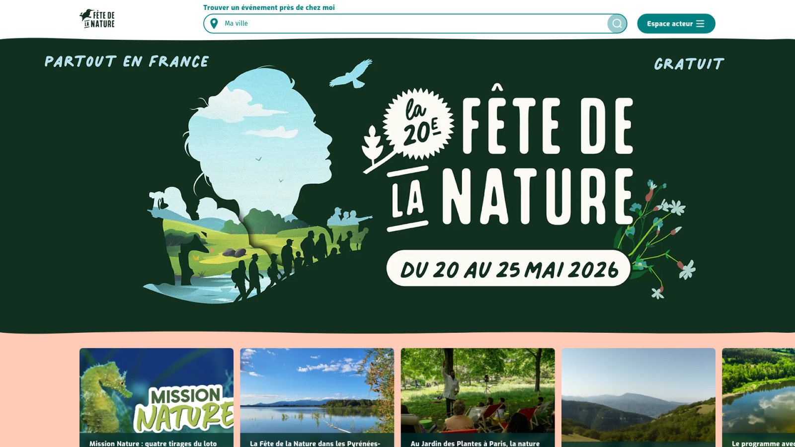 3 astuces pour dénicher les meilleures animations gratuites