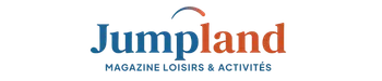 Jumpland