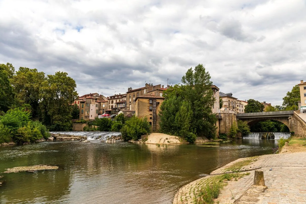 mont de varsan