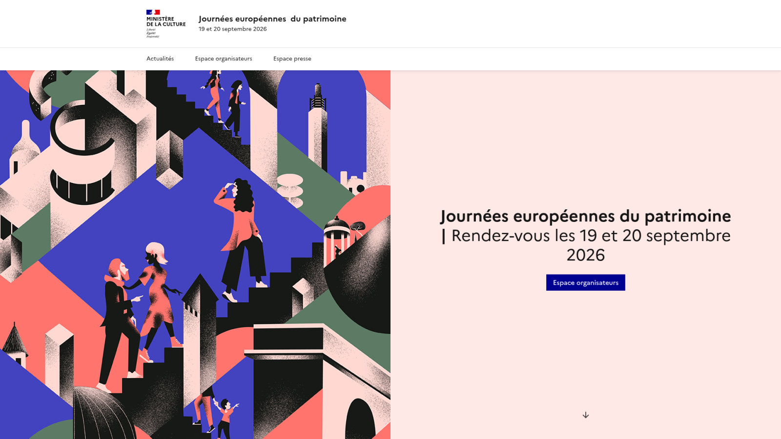 Comment organiser votre sortie sans stress logistique ?