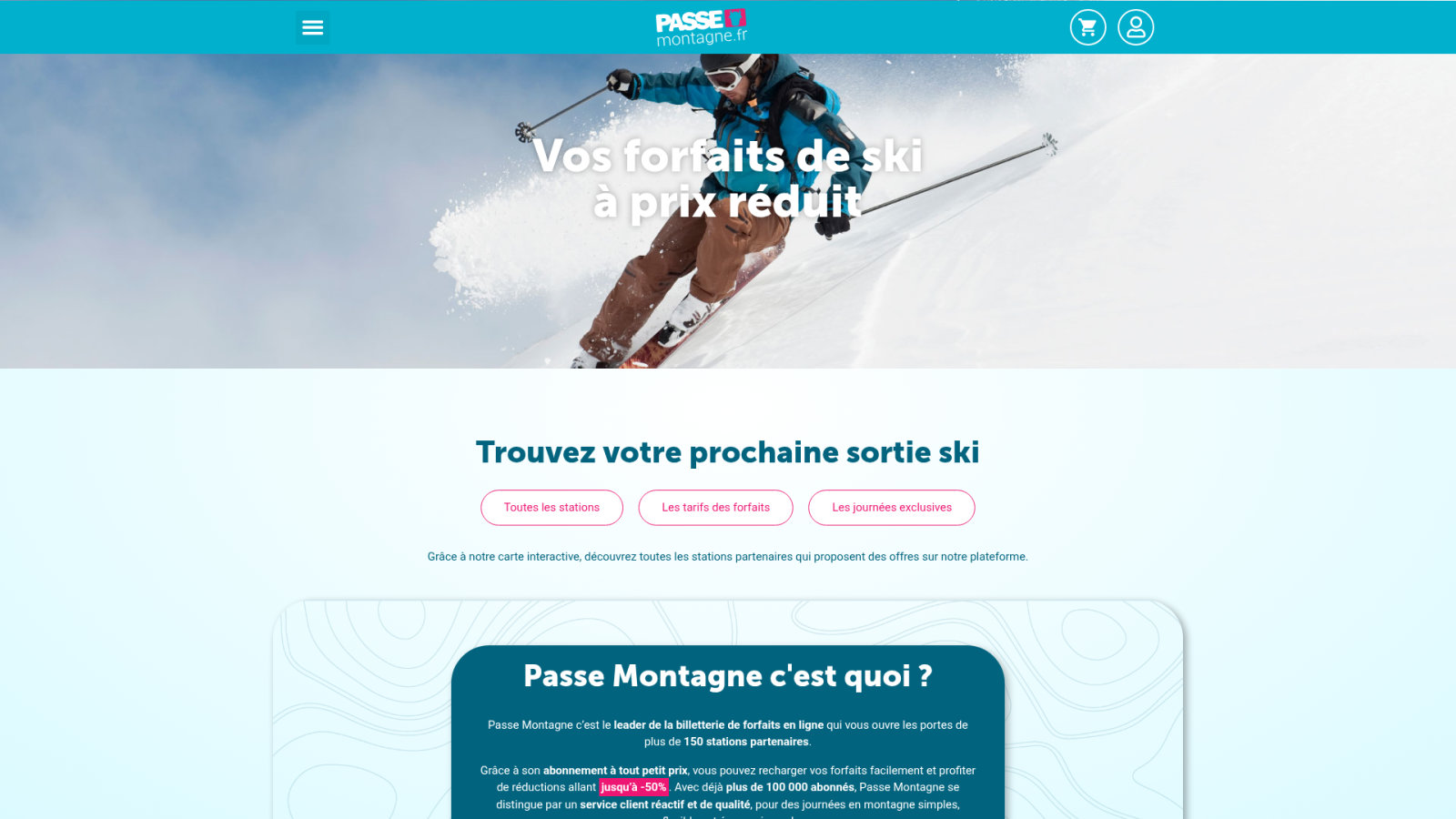 6 astuces pour réduire le budget de votre séjour à la neige