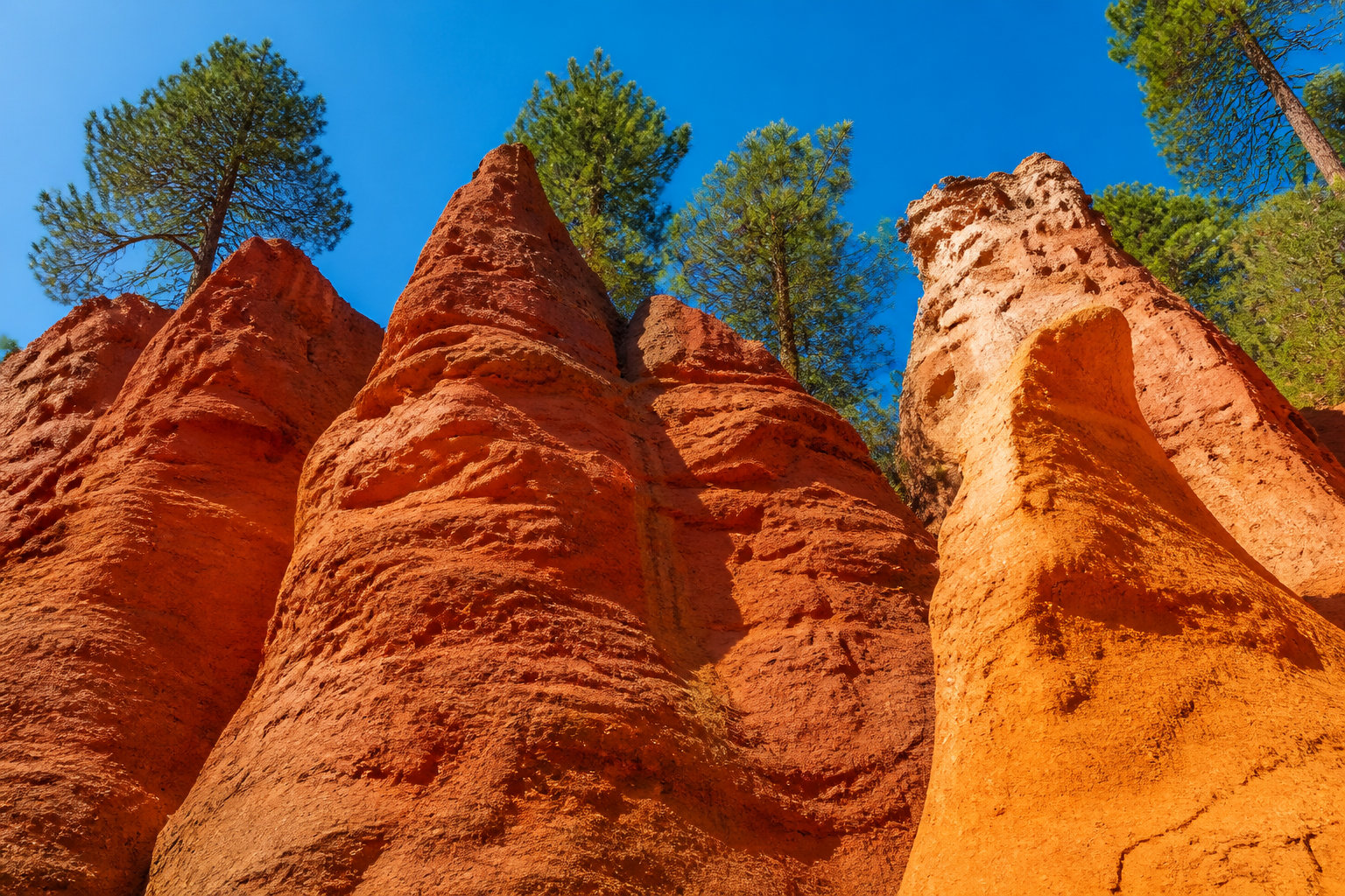 3 types de destinations pour varier les plaisirs