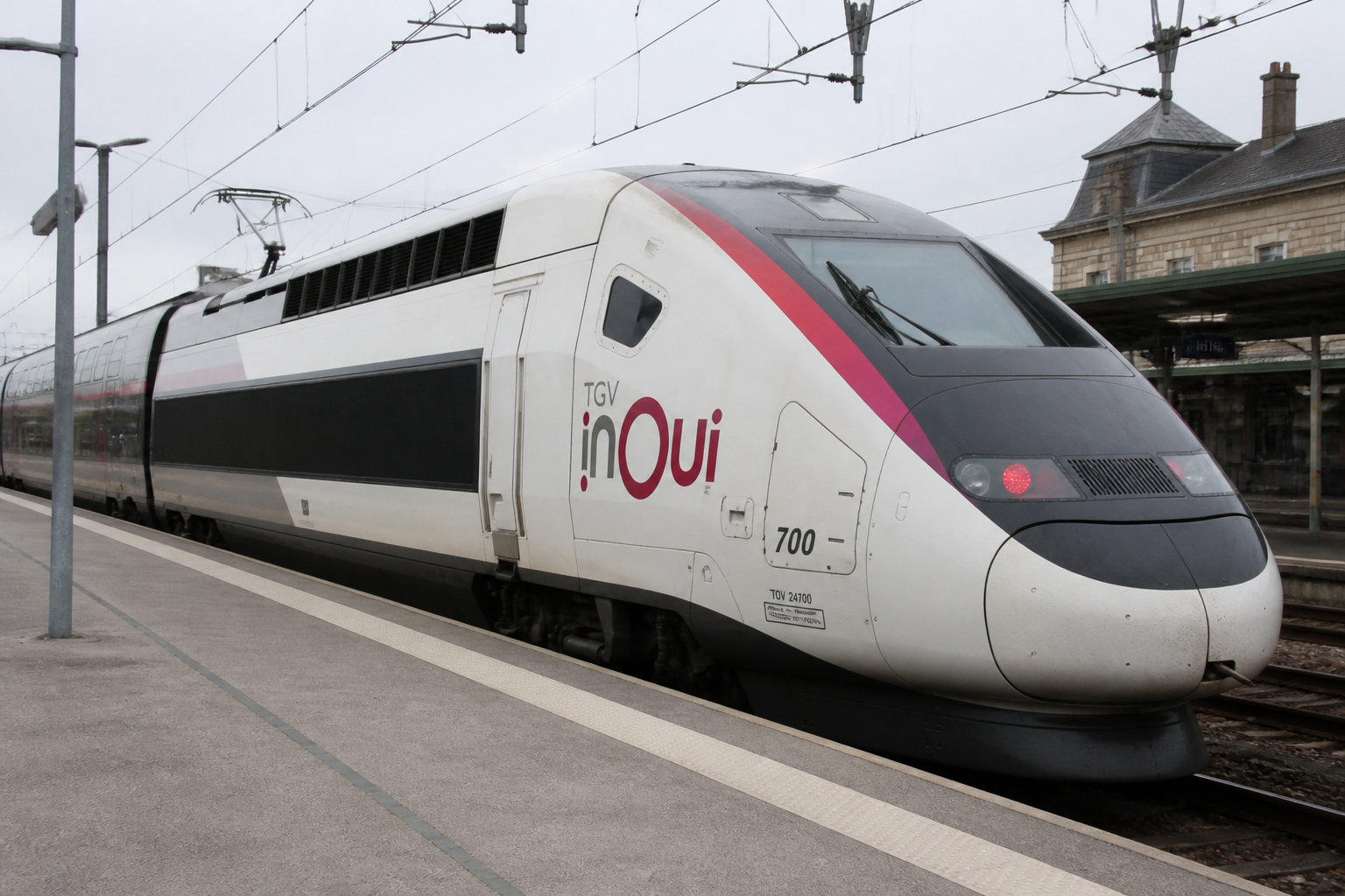 Organiser sereinement ses vacances en famille en France