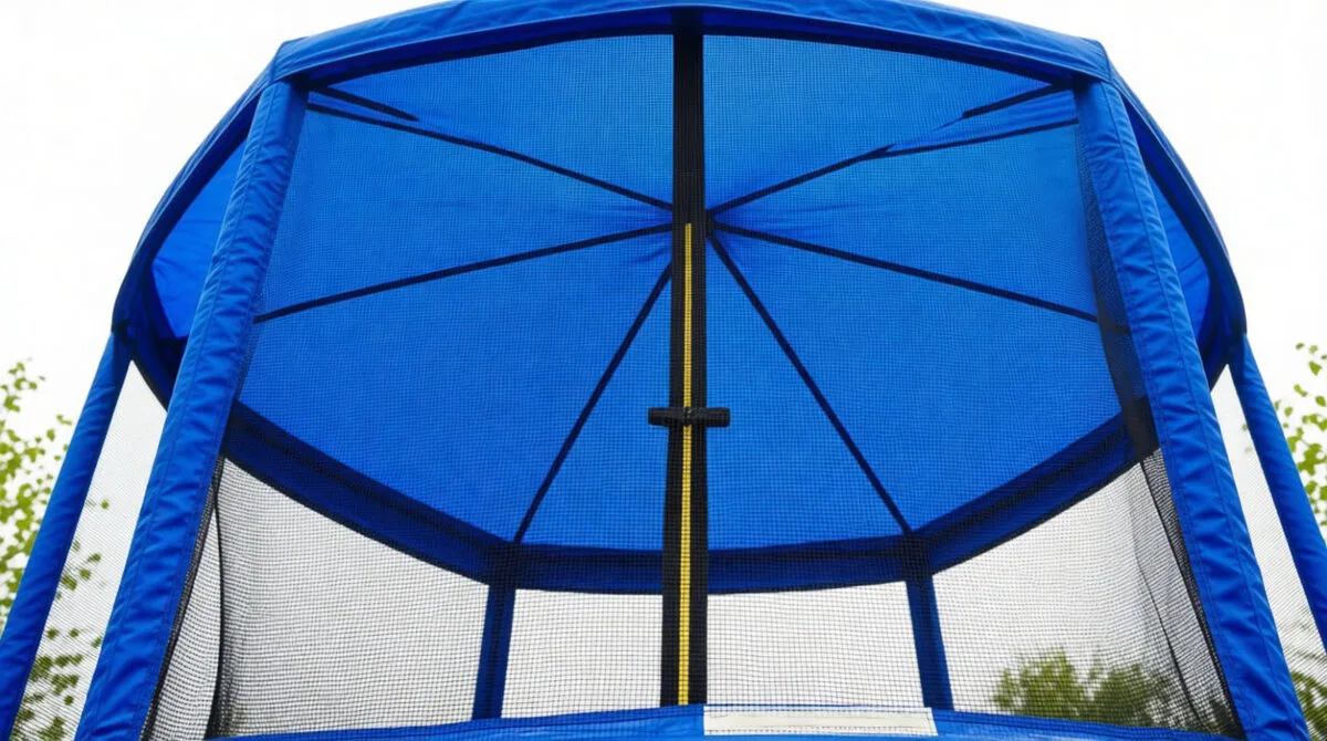 Maintenance et accessoires de protection