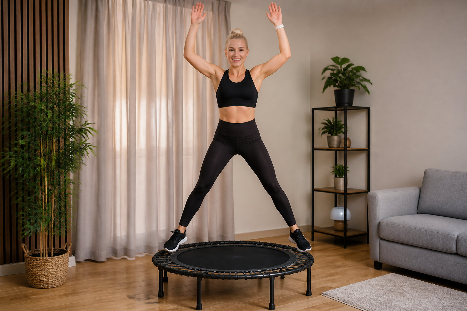 Quels exercices privilégier pour perdre du poids ?