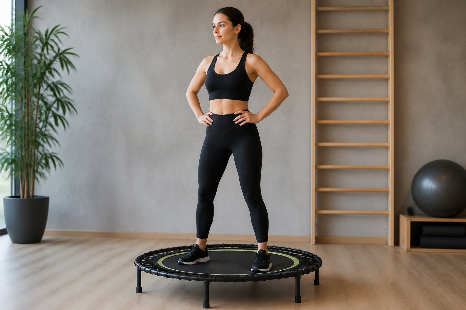 Sécurité et posture pour une pratique sans risque