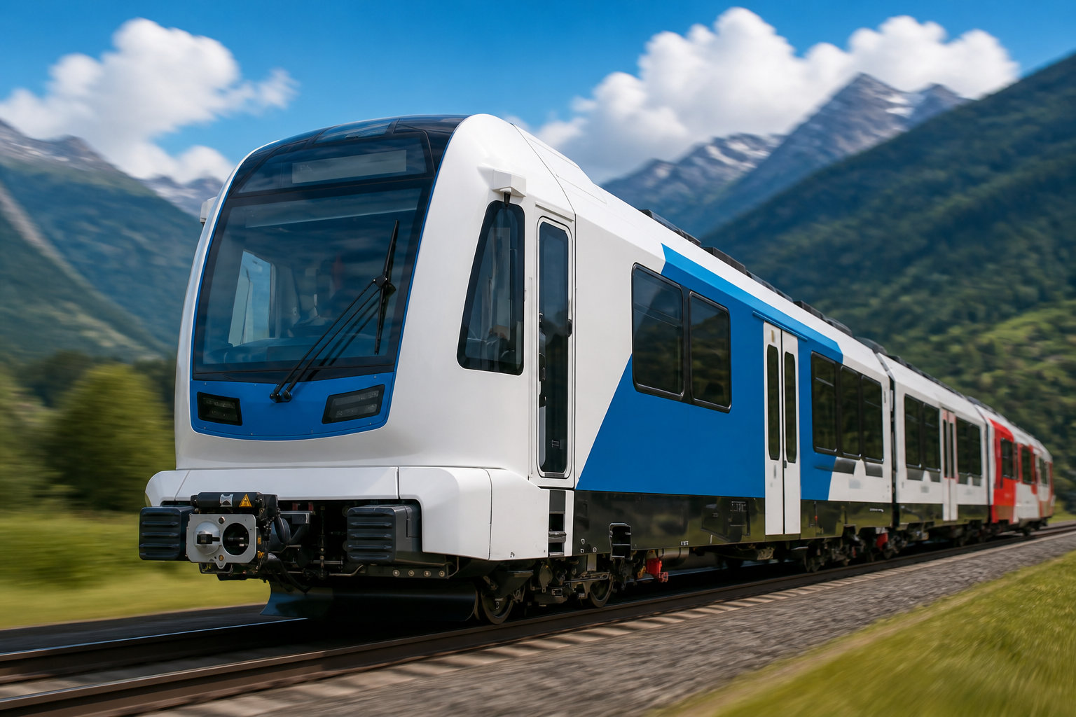 Sélection de destinations et loisirs accessibles en transports