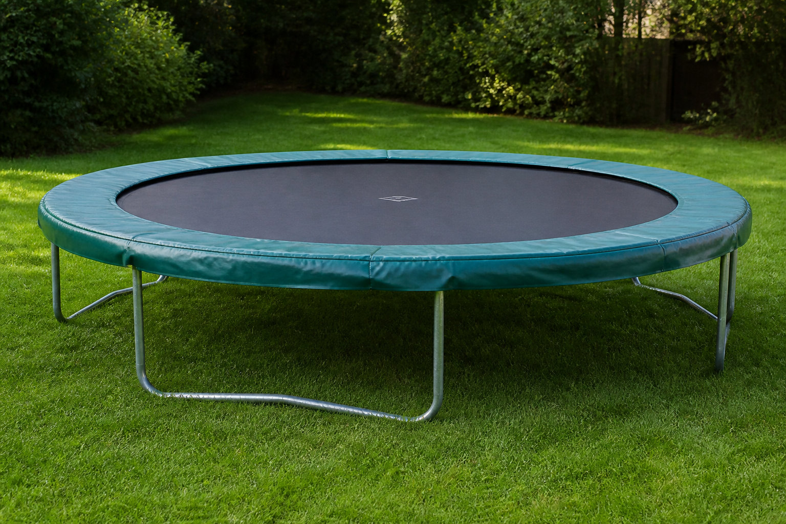 Norme assurance trampoline : le cadre legal en 2026