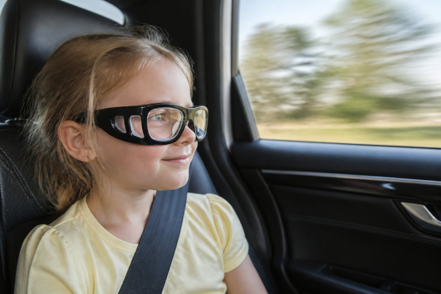 3 étapes pour utiliser efficacement les Boarding Glasses