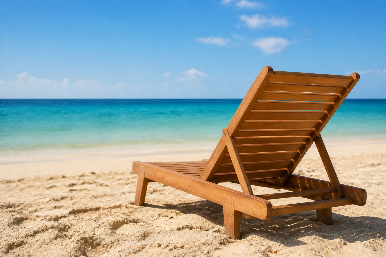 Sandaya Riviera d'Azur pour ses services de puériculture