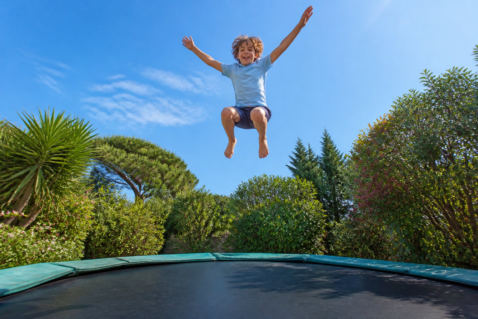 3 disciplines douces pour renforcer l'estime de soi