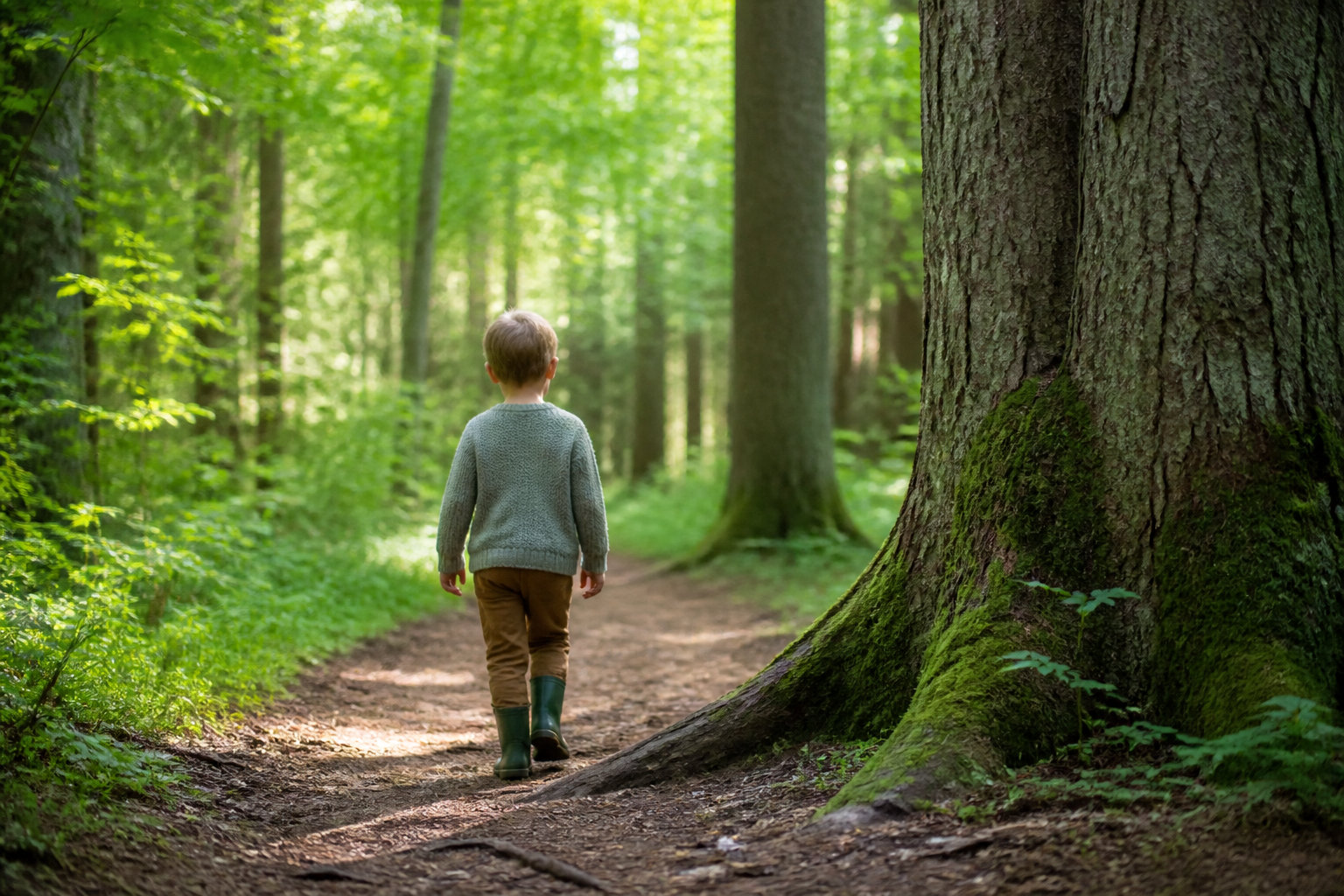 Quelles activités privilégier pour l'épanouissement de votre enfant ?