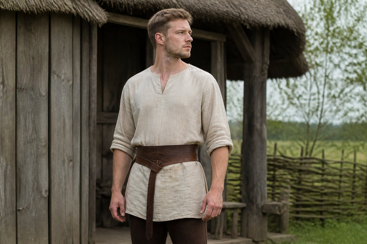 3 astuces pour des costumes réussis sans se ruiner