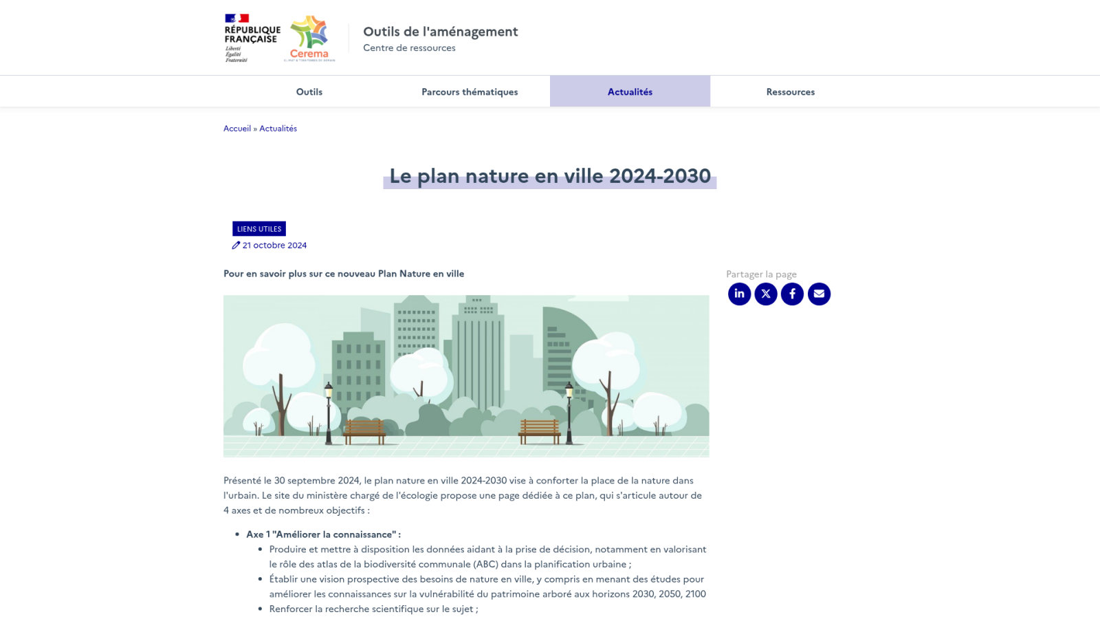 Comment jardiner en ville sur un simple rebord de fenêtre ?