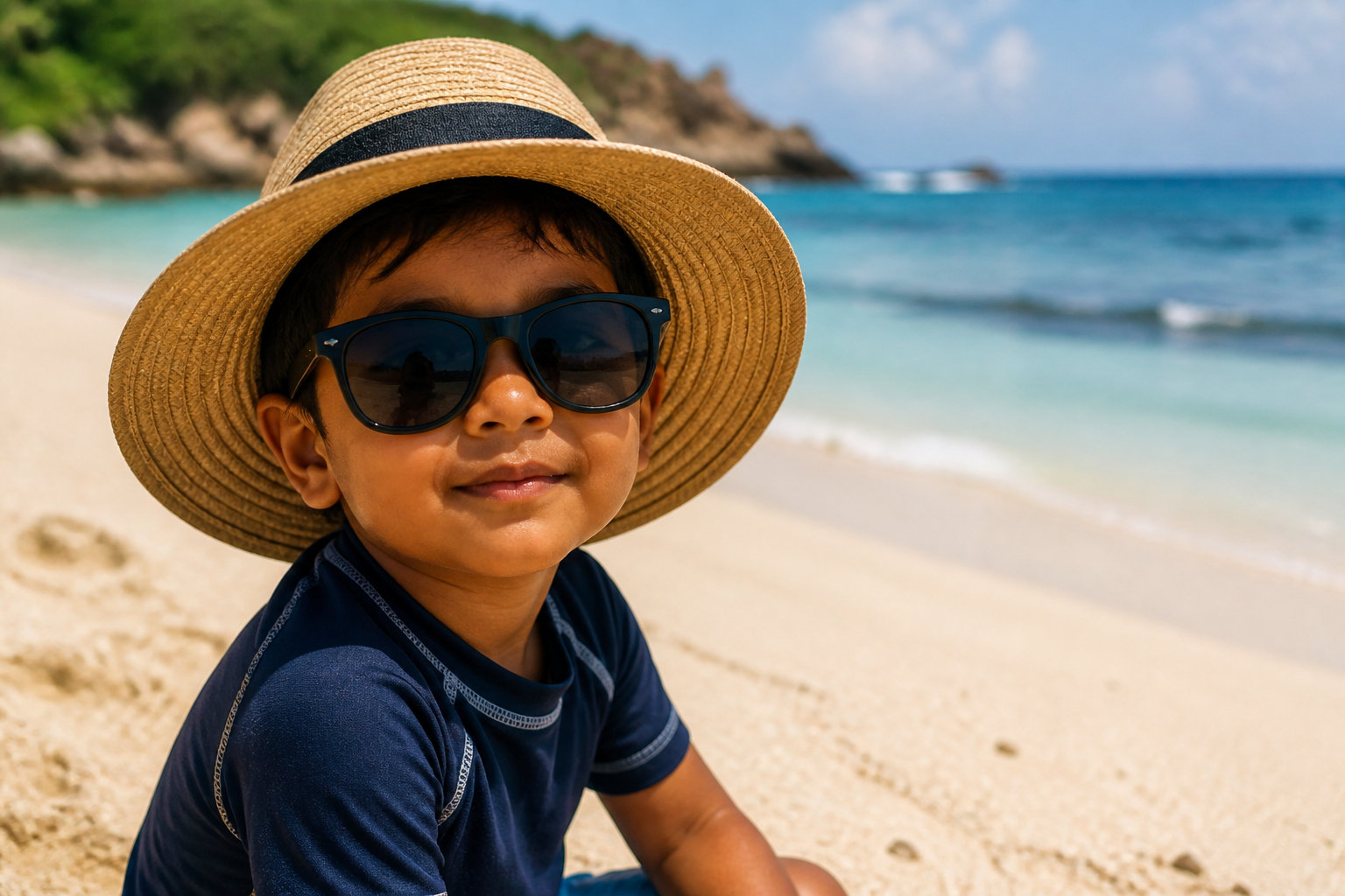 Choisir le bon équipement de protection UV