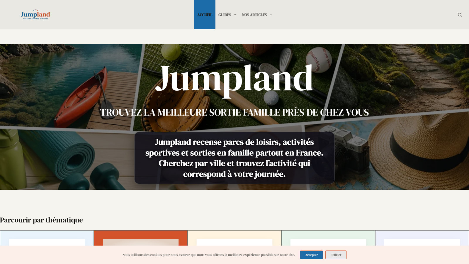 Comment instaurer une routine sportive sans contrainte ?