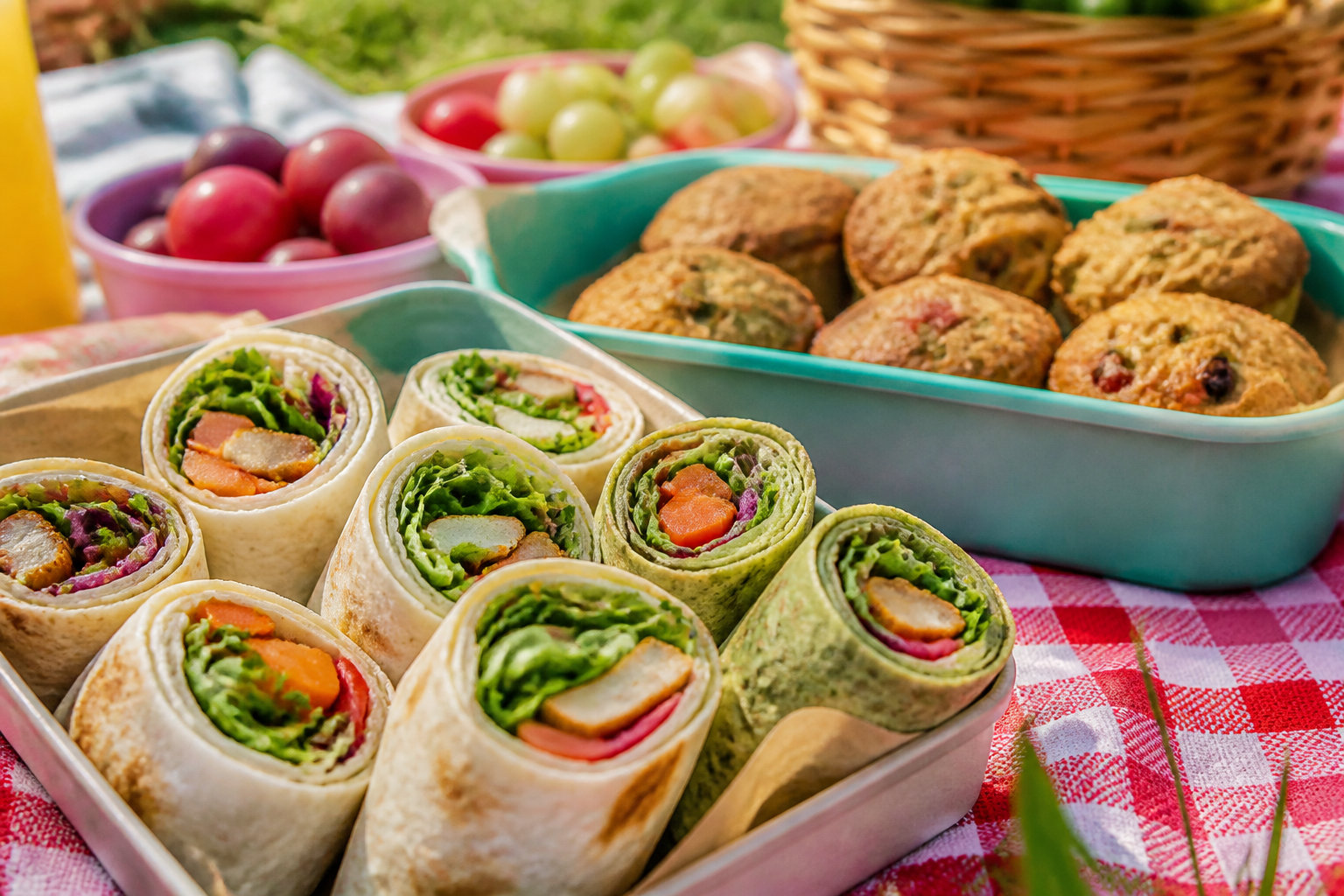 4 alternatives gourmandes au sandwich jambon beurre classique