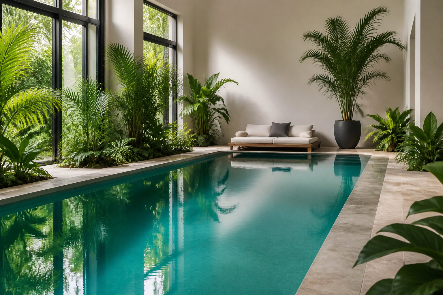 Center Parcs : l'expérience Aqua Mundo disponible en continu